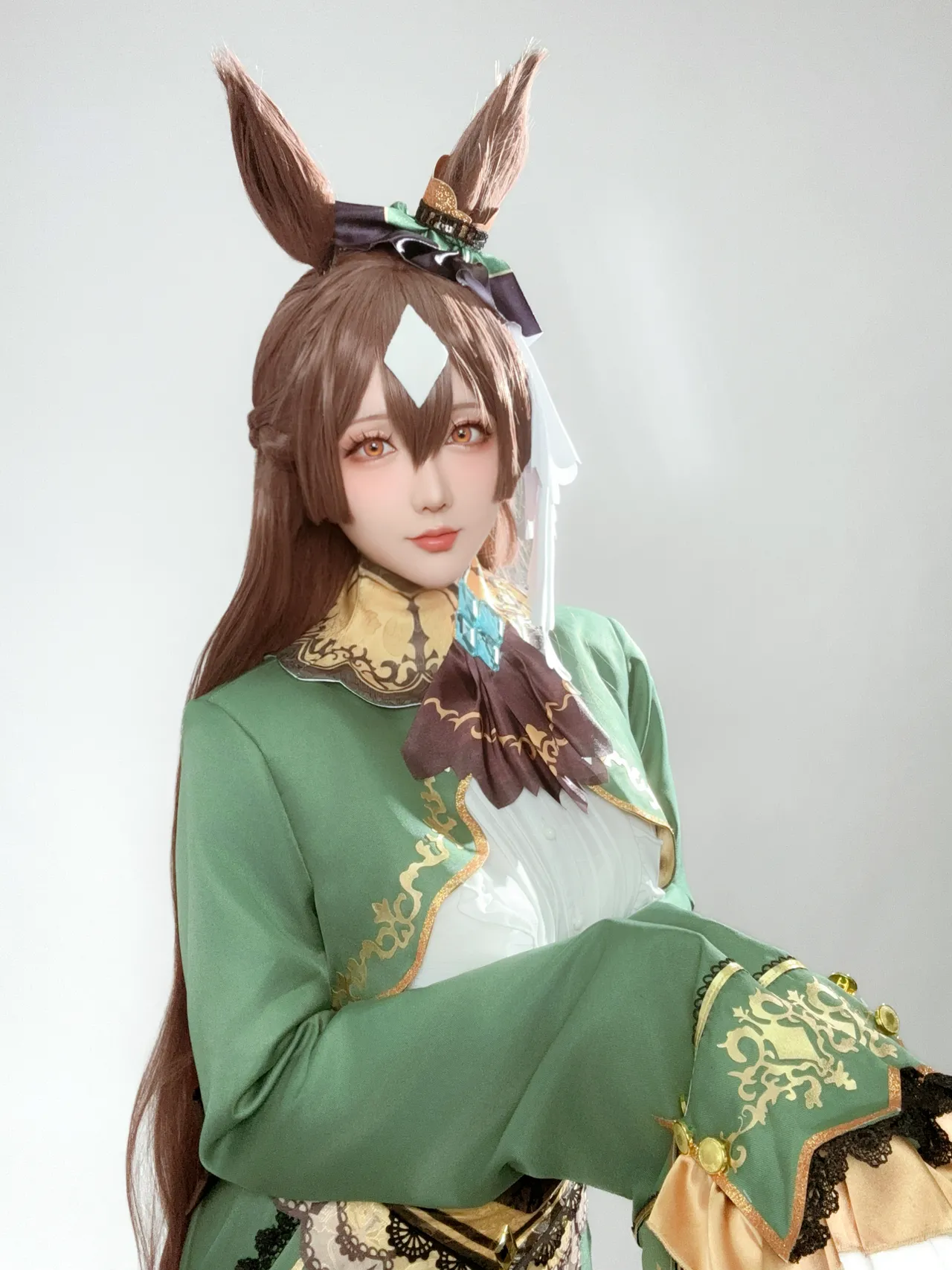 星之迟迟 - 赛马娘里见光钻梦想的回应-erohere36.webp